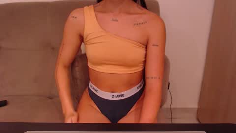 Jana online show from January 2026 02:46:02 AM