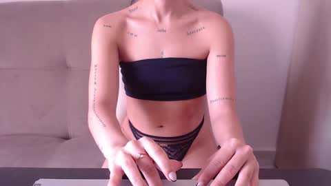 Jana online show from January 2026 06:35:02 PM