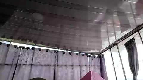 Snapshot of janariivera1 chatting on October 2025 04:29:02 PM janariivera1 online show from October 2025 04:29:02 PM