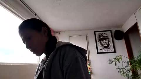 Snapshot of janariivera1 chatting on October 2025 07:16:01 PM janariivera1 online show from October 2025 07:16:01 PM