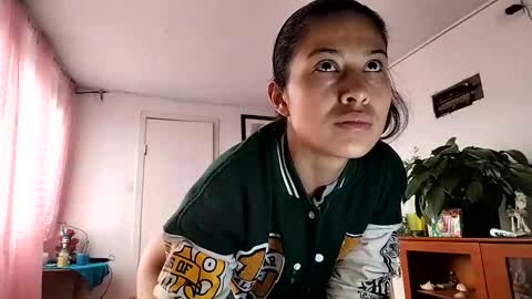 Snapshot of janariivera1 chatting on November 2025 02:51:01 PM janariivera1 online show from November 2025 02:51:01 PM