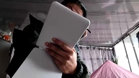 Snapshot of janariivera1 chatting on November 2025 06:15:01 PM janariivera1 online show from November 2025 06:15:01 PM