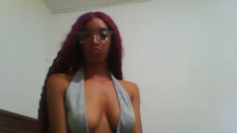 jandysaravia6 online show from March 2026 01:49:02 AM