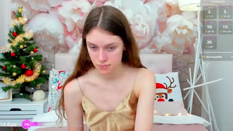 Jane online show from December 2024 01:17:01 PM