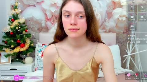 Jane online show from December 2024 07:25:02 PM