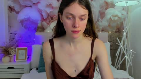 Jane online show from February 2025 04:22:01 PM