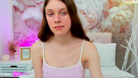 Snapshot of jane__brown chatting on November 2025 01:26:02 PM Jane online show from November 2025 01:26:02 PM