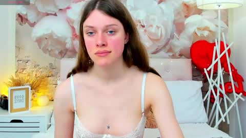 Jane online show from April 2026 12:12:01 PM