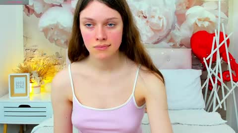 Jane online show from April 2026 12:28:02 PM