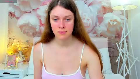Snapshot of jane__brown chatting on July 2026 05:18:01 AM Jane online show from July 2026 05:18:01 AM