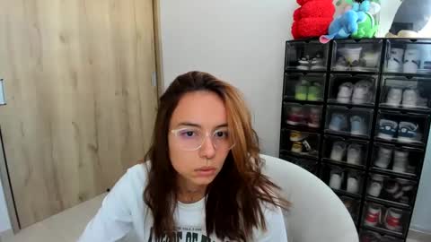 jane_ady online show from December 2024 03:11:02 PM