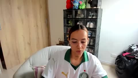 jane_ady online show from December 2024 05:26:02 PM