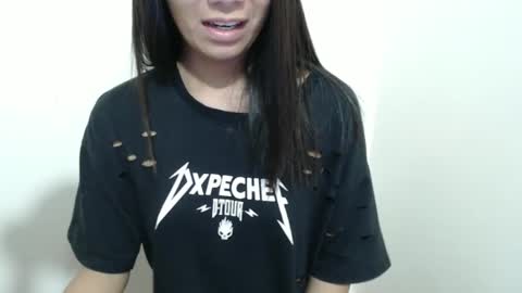 Snapshot of jane_alfa chatting on December 2024 12:01:02 PM ITGIRL ANNA online show from December 2024 12:01:02 PM