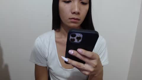 Snapshot of jane_alfa chatting on December 2024 05:19:02 PM ITGIRL ANNA online show from December 2024 05:19:02 PM