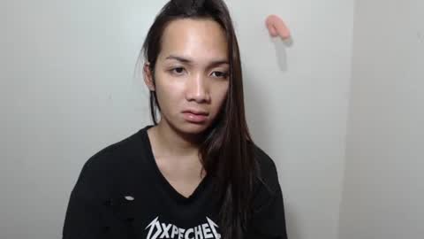 Snapshot of jane_alfa chatting on March 2025 04:03:02 AM ITGIRL ANNA online show from March 2025 04:03:02 AM