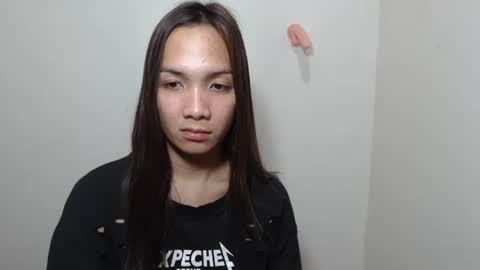 Snapshot of jane_alfa chatting on March 2025 09:11:01 AM ITGIRL ANNA online show from March 2025 09:11:01 AM