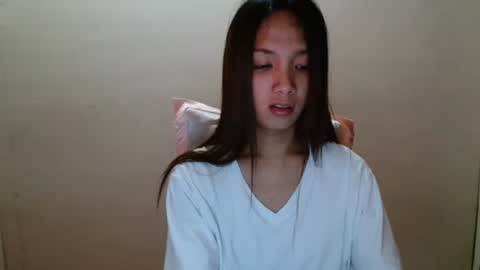 Snapshot of jane_alfa chatting on November 2025 10:08:02 PM ITGIRL ANNA online show from November 2025 10:08:02 PM