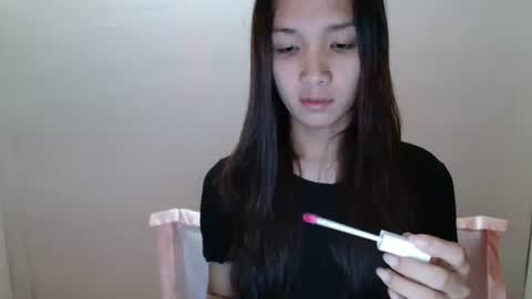 Snapshot of jane_alfa chatting on November 2025 08:03:01 PM ITGIRL ANNA online show from November 2025 08:03:01 PM