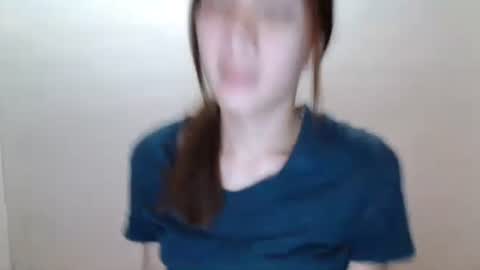 Snapshot of jane_alfa chatting on December 2025 05:46:01 AM ITGIRL ANNA online show from December 2025 05:46:01 AM