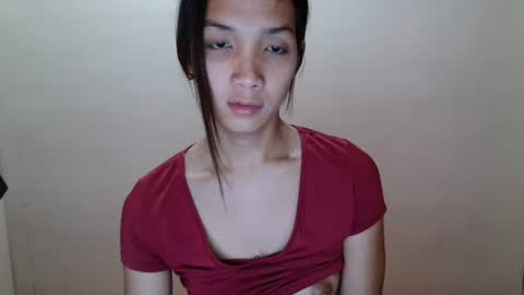 Snapshot of jane_alfa chatting on December 2025 03:09:02 PM ITGIRL ANNA online show from December 2025 03:09:02 PM