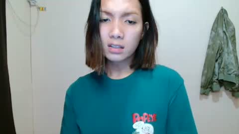 ITGIRL ANNA online show from March 2026 05:52:01 PM