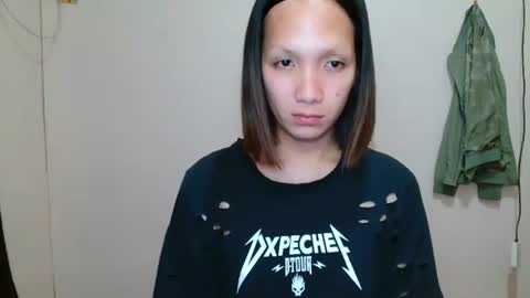 ITGIRL ANNA online show from April 2026 05:18:01 PM