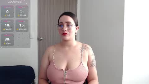    online show from December 2024 03:47:01 PM