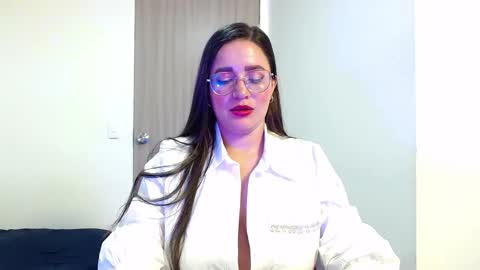    online show from February 2025 02:40:02 AM