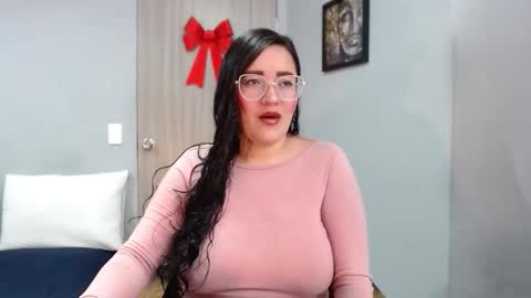    online show from February 2026 08:49:01 PM