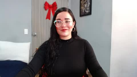    online show from April 2026 04:25:01 PM