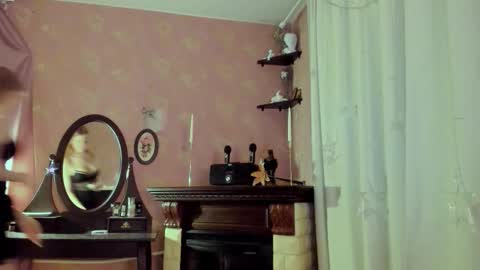 Star online show from December 2025 08:05:01 PM