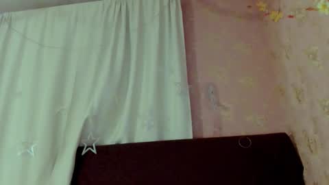 Star online show from January 2026 09:52:01 PM