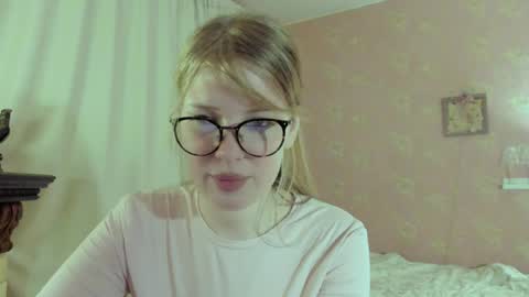 Star online show from April 2026 01:38:01 AM