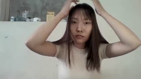 jane_baby999 online show from October 2025 03:41:02 AM