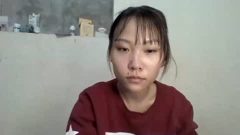 jane_baby999 online show from November 2025 04:19:02 PM