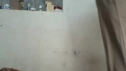 jane_baby999 online show from November 2025 08:47:02 AM