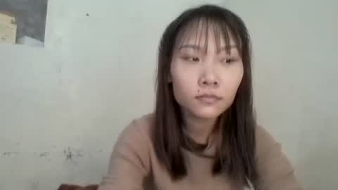 jane_baby999 online show from November 2025 03:06:02 AM