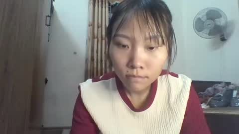 jane_baby999 online show from November 2025 03:52:02 PM