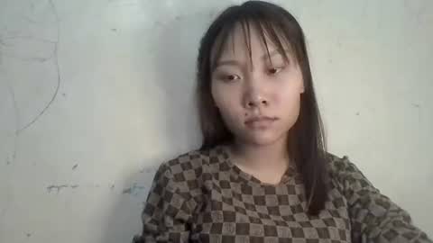 jane_baby999 online show from November 2025 01:43:01 PM