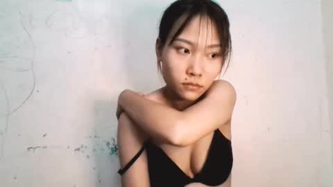 jane_baby999 online show from November 2025 01:44:02 PM