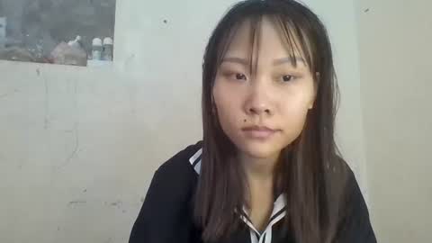 jane_baby999 online show from November 2025 03:07:01 AM