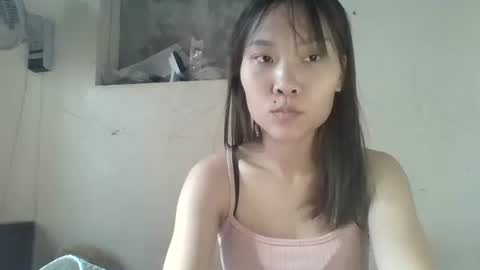 jane_baby999 online show from November 2025 04:36:01 AM