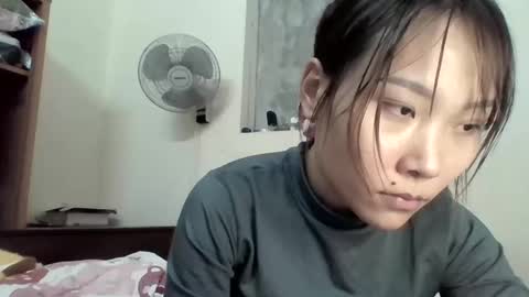 jane_baby999 online show from January 2026 12:53:02 PM