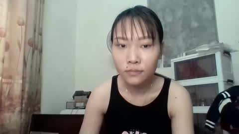jane_baby999 online show from April 2026 01:00:02 AM