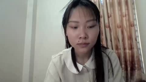 jane_baby999 online show from April 2026 12:38:02 AM
