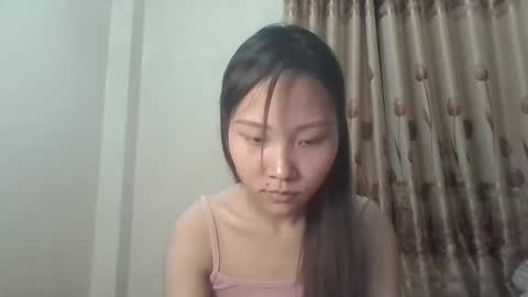 Snapshot of jane_baby999 chatting on June 2026 02:22:01 PM jane_baby999 online show from June 2026 02:22:01 PM