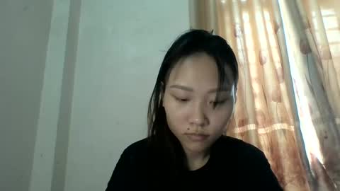 Snapshot of jane_baby999 chatting on June 2026 04:48:01 AM jane_baby999 online show from June 2026 04:48:01 AM