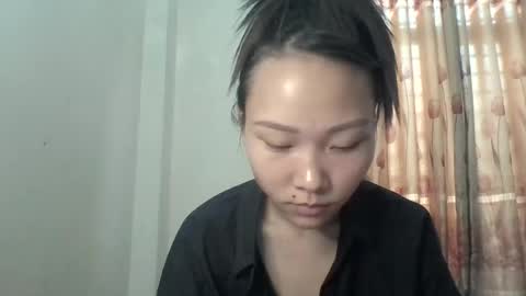 Snapshot of jane_baby999 chatting on June 2026 08:19:01 AM jane_baby999 online show from June 2026 08:19:01 AM