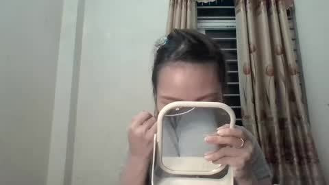 Snapshot of jane_baby999 chatting on June 2026 12:10:01 PM jane_baby999 online show from June 2026 12:10:01 PM