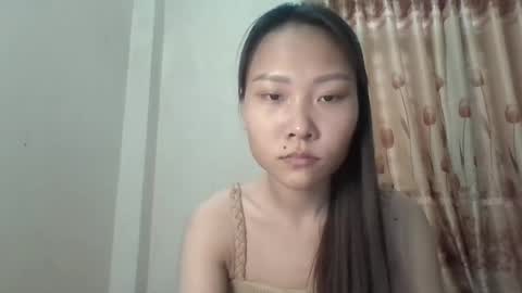 Snapshot of jane_baby999 chatting on June 2026 10:21:01 AM jane_baby999 online show from June 2026 10:21:01 AM